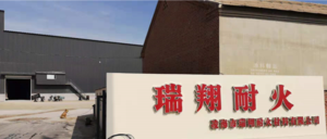 文章附图
